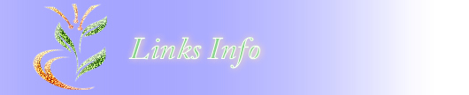 Directory of Web Sites